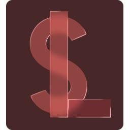 Scikit-Longitudinal
